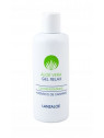 Lanzaloe Aloe Vera gel Relax 250ml