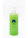 Lanzaloe Aloe Vera Moisturising gel 250ml