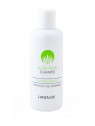 Lanzaloe Aloe Vera Shampoo 250ml