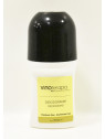 Volcanic Malvasia deodorant 75ml