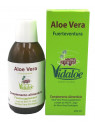 Vidaloe Natural Organic juice (drink) 250ml