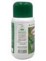 Aloveria Pure Gel 250ml x 2 units