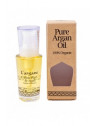 Lanzaloe pure Argan Oil Organic 30ml