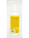 Lanzaloe Sunscreen FPS 15 / 30 100ml