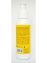 Lanzaloe Sunscreen FPS 15 / 30 100ml