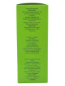 Vidaloe Natural Organic juice (drink) 500ml
