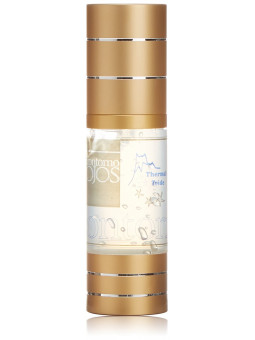 Cosmonatura Eye Contour Gel 30ml