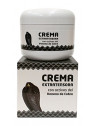 Extra-Tensor Facial Cream with Active Ingredients of King Cobra Venom 100 ml
