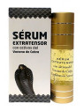 Extra-Tensor Facial Serum with Active Ingredients of King Cobra Venom 30 ml