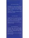 Cosmonatura Eye Contour Gel 30ml