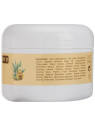 Cosmonatura Anti-Aging Facial Cream 100 ml