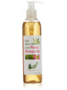 Cosmonatura 100% Aloe Vera Gel + Rosehip Oil 250 ml