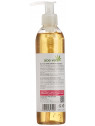 Cosmonatura 100% Aloe Vera Gel + Rosehip Oil 250 ml