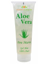 Cosmonatura 100% Aloe Vera Gel 250 ml