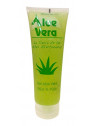 Cosmonatura BIOGEL - 99.5% Pure Green Aloe Vera Gel 250 ml