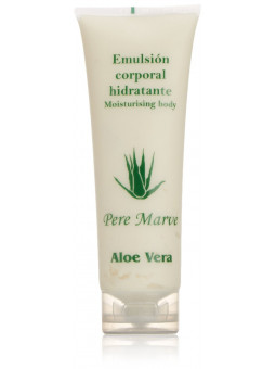 Cosmonatura Moisturizing Body Milk 250 ml