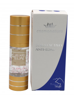 Active Anti-aging Serum 30ml