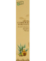 Cosmonatura Moisturizing Body Milk 250ml