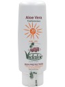 Vidaloe Aloe Vera Sunscreen FPS 30 100ml