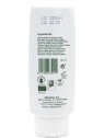 Vidaloe Aloe Vera Sunscreen FPS 30 100ml