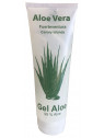Vidaloe Aloe Vera Gel 99% 250ml