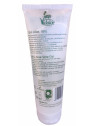 Vidaloe Aloe Vera Gel 99% 250ml