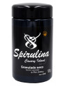 Granulated Spirulina from Fuerteventura 125g