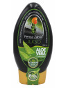 Penca Zábila pure juice Aloe Vera 300ml - 99,7%