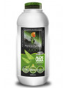 Penca Zábila pure juice Aloe Vera 1000ml - 99,7%