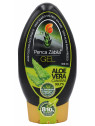 Penca Zábila pure Gel Aloe Vera 300ml - 99,7%