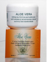 Plantaloe Anti-Wrinkle Nourishing Cream 140ml