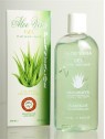 Plantaloe Gel Aloe Pure dermatologic aloe 250ml