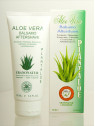 Plantaloe After shave balm 100ml