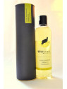 Volcanic Malvasia Firming Oil 300ml