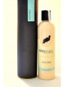 Volcanic Malvasia Body Milk 300ml