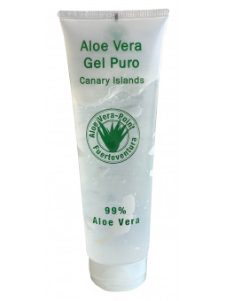 Aloe Vera Point  Aloe Vera...