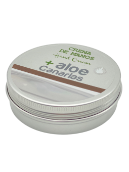 Aloe Plus Lanzarote Crema...