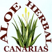Aloe Herbal von Fuerteventura
