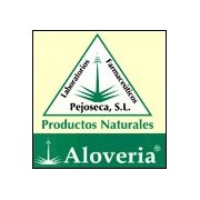 Aloveria de Gran Canaria
