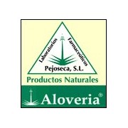 Aloveria from Gran Canaria