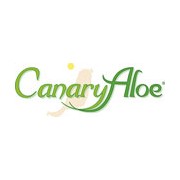 Canaryaloe from Fuerteventura