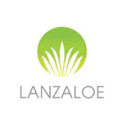 Lanzaloe de Lanzarote