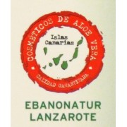 Plantaloe di Lanzarote