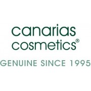 Canarias Cosmetics