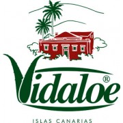 Vidaloe de Fuerteventura