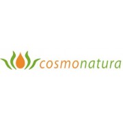 Cosmonatura