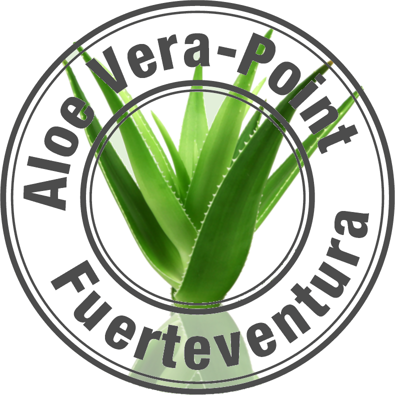 Aloeverapoint