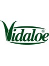 Vidaloe