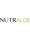 Nutraloe