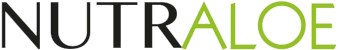 Nutraloe